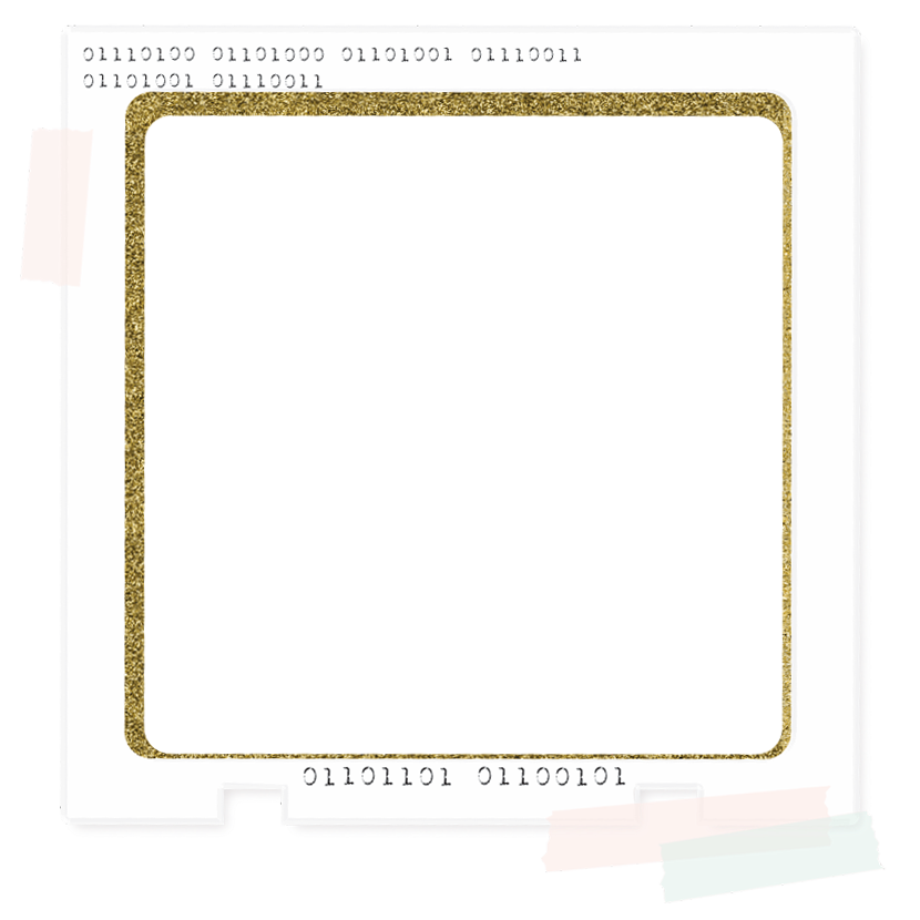 picture frame