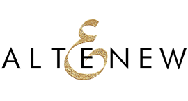 Altenew logo