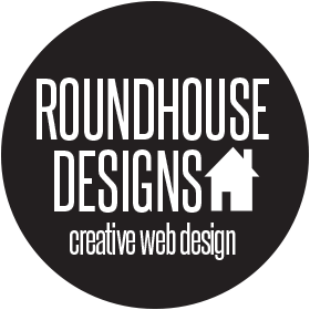 Roundhouse Designs