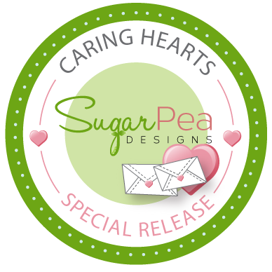 caring-heart-special-release-graphic