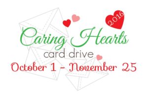 caring-hearts-2016-logo