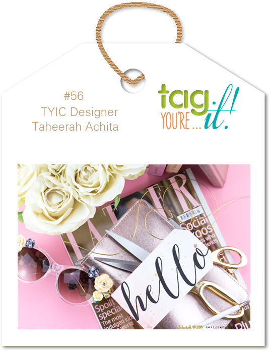 TYIC-56_TaheerahAtchia