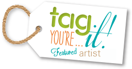 tyic_featuredartist_badge