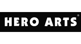 Hero Arts logo