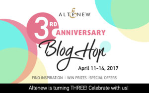 2017-Altenew-Anniversary-BlogHop-Graphic